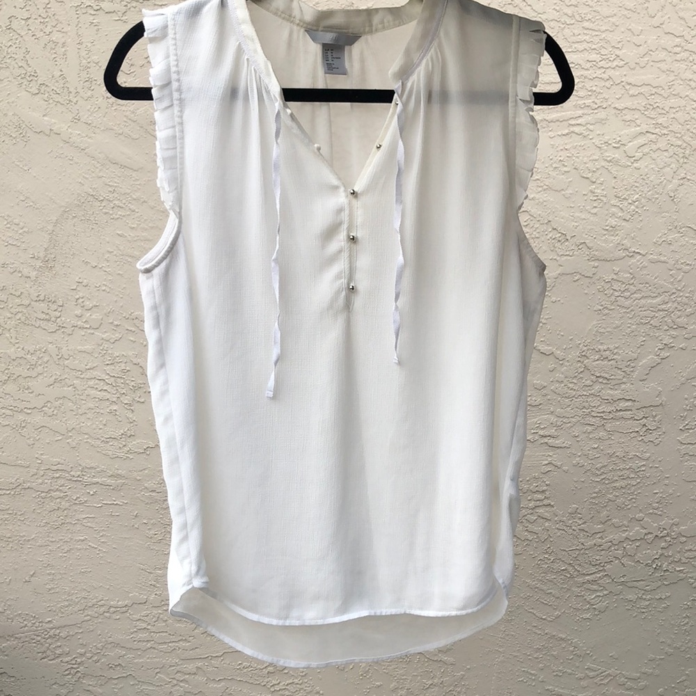 H&M Blouse